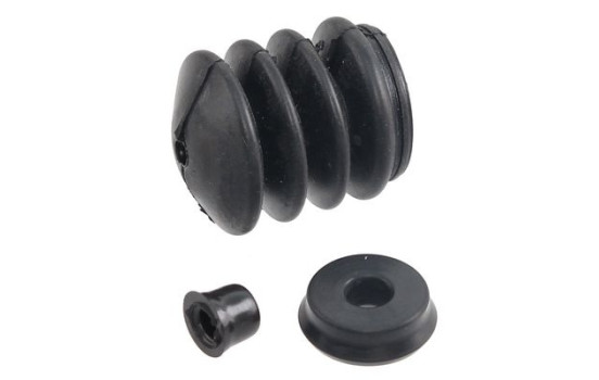 Repair Kit, clutch slave cylinder 73318 ABS