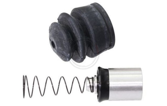 Repair Kit, clutch slave cylinder 73334 ABS, Image 3