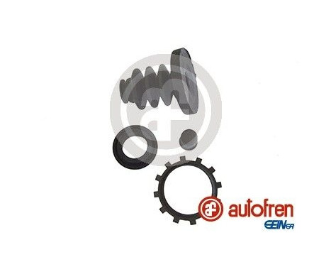 Repair Kit, clutch slave cylinder