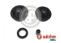 Repair Kit, clutch slave cylinder