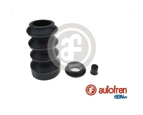Repair Kit, clutch slave cylinder