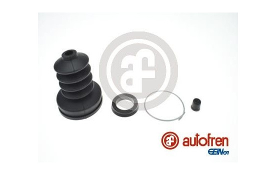 Repair Kit, clutch slave cylinder