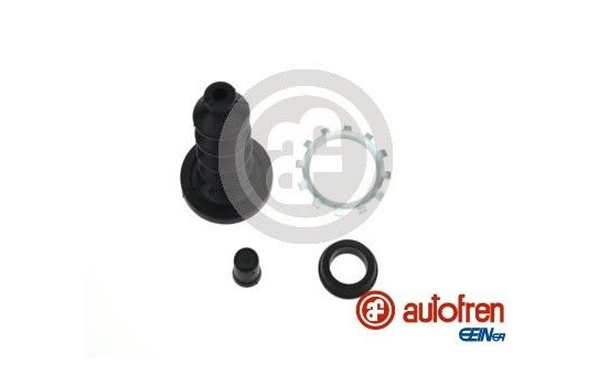 Repair Kit, clutch slave cylinder