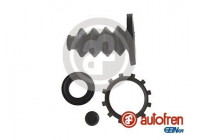 Repair Kit, clutch slave cylinder