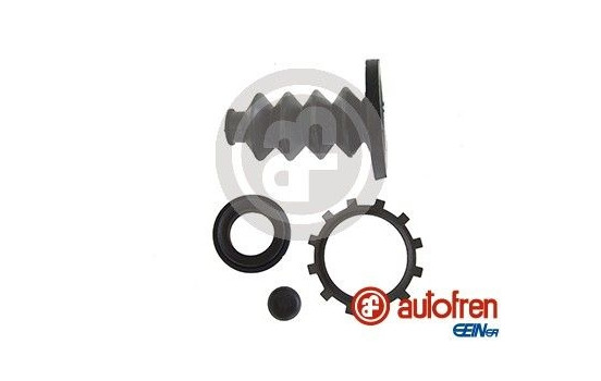 Repair Kit, clutch slave cylinder