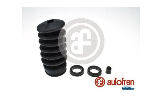 Repair Kit, clutch slave cylinder