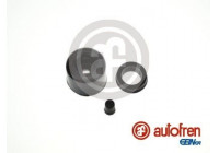 Repair Kit, clutch slave cylinder