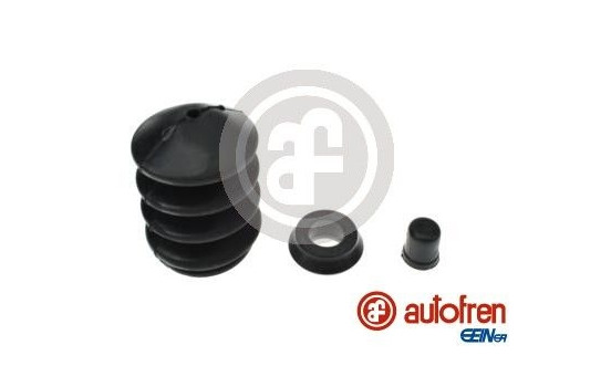 Repair Kit, clutch slave cylinder