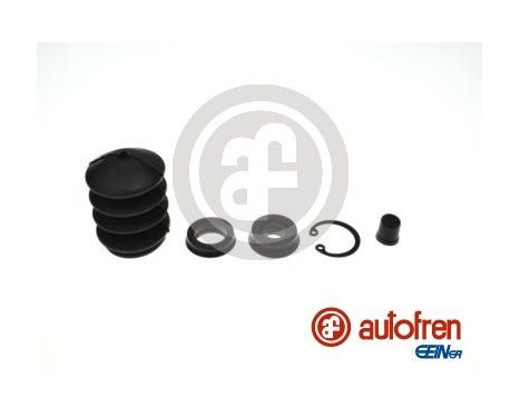 Repair Kit, clutch slave cylinder
