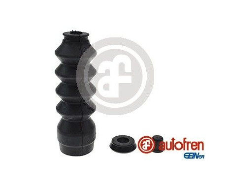 Repair Kit, clutch slave cylinder