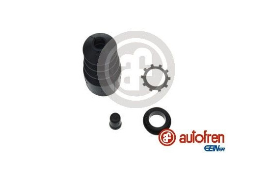 Repair Kit, clutch slave cylinder