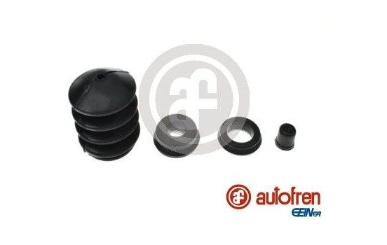 Repair Kit, clutch slave cylinder