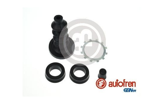 Repair Kit, clutch slave cylinder