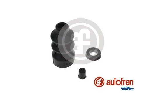 Repair Kit, clutch slave cylinder