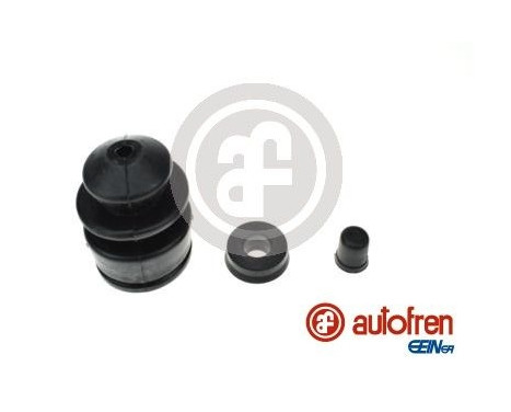 Repair Kit, clutch slave cylinder