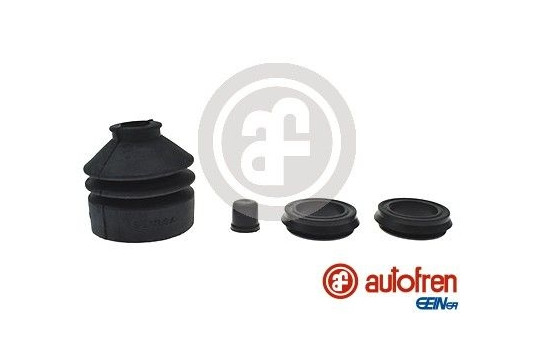 Repair Kit, clutch slave cylinder