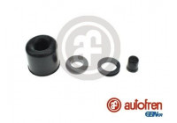 Repair Kit, clutch slave cylinder