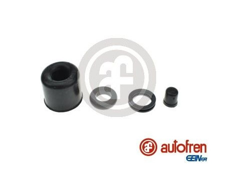 Repair Kit, clutch slave cylinder