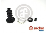 Repair Kit, clutch slave cylinder