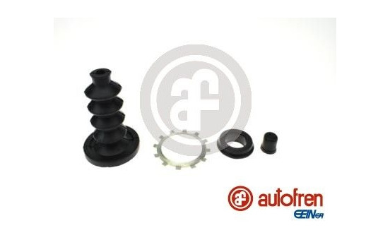 Repair Kit, clutch slave cylinder