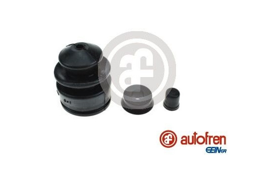 Repair Kit, clutch slave cylinder