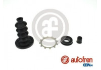 Repair Kit, clutch slave cylinder