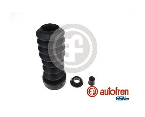 Repair Kit, clutch slave cylinder