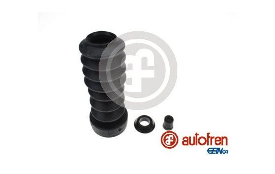 Repair Kit, clutch slave cylinder