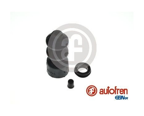 Repair Kit, clutch slave cylinder