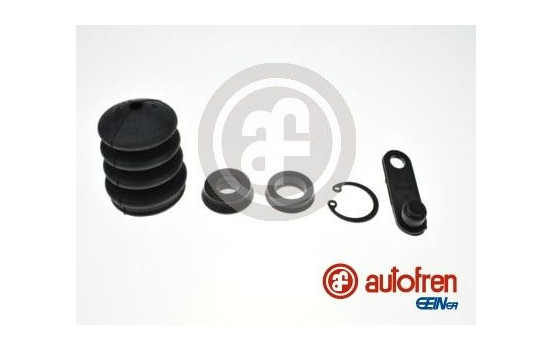 Repair Kit, clutch slave cylinder