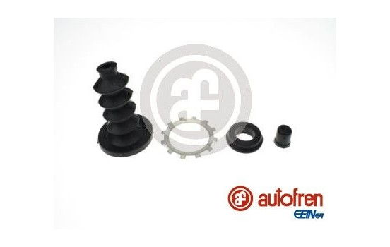 Repair Kit, clutch slave cylinder