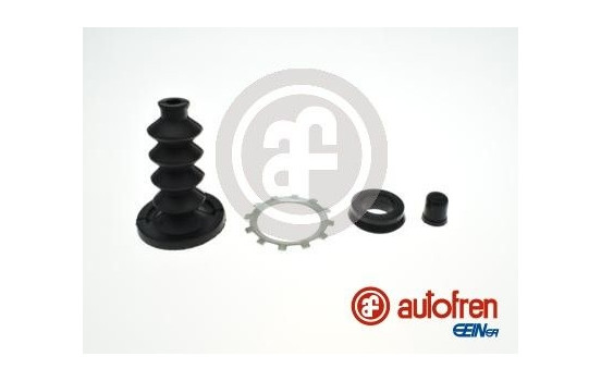 Repair Kit, clutch slave cylinder