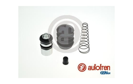 Repair Kit, clutch slave cylinder