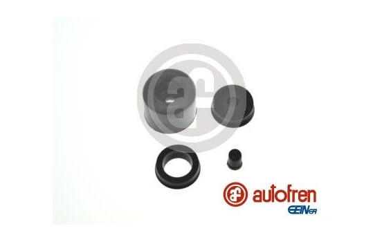 Repair Kit, clutch slave cylinder