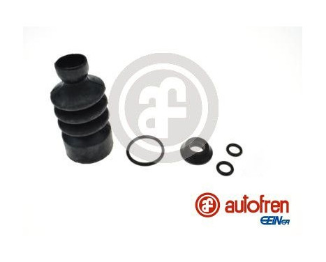 Repair Kit, clutch slave cylinder