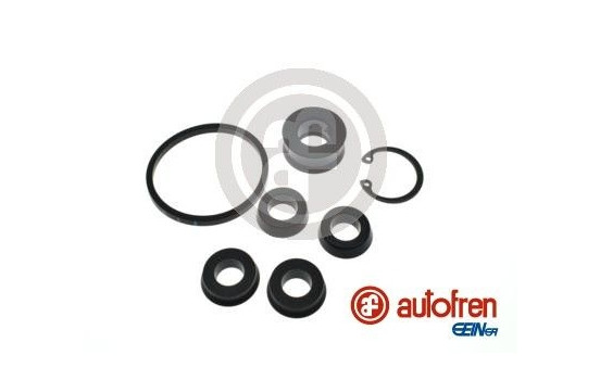 Repair kit, master cylinder