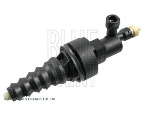 auxiliary cylinder clutch ADF123618 Blue Print, Image 2