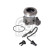 Central Slave Cylinder, clutch 33738 FEBI, Thumbnail 2