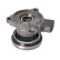 Central Slave Cylinder, clutch 33738 FEBI, Thumbnail 3