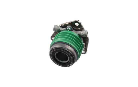 Central Slave Cylinder, clutch 41243 ABS, Image 2