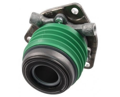 Central Slave Cylinder, clutch 41243 ABS