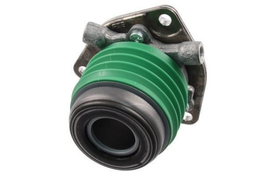 Central Slave Cylinder, clutch 41243 ABS