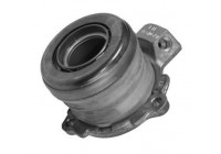 Central Slave Cylinder, clutch 41248 ABS