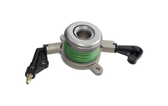 Central Slave Cylinder, clutch 41249 ABS
