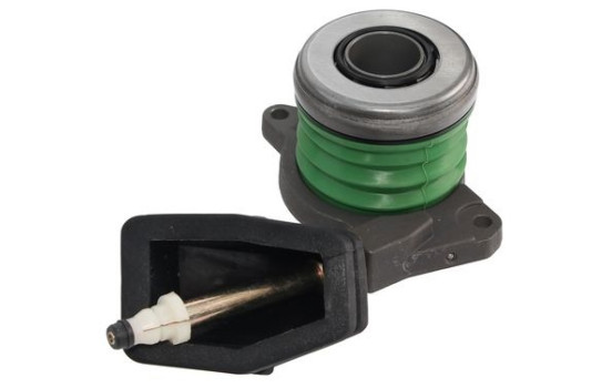 Central Slave Cylinder, clutch 41367 ABS