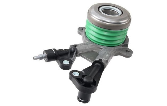 Central Slave Cylinder, clutch 41481 ABS