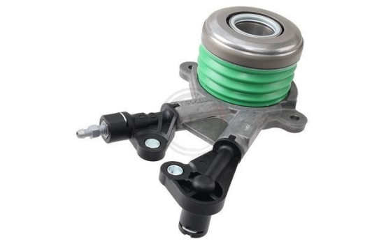 Central Slave Cylinder, clutch 41481 ABS, Image 3