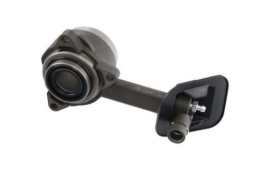 Central Slave Cylinder, clutch 51036 ABS, Image 2