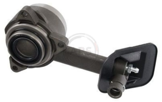Central Slave Cylinder, clutch 51036 ABS, Image 3