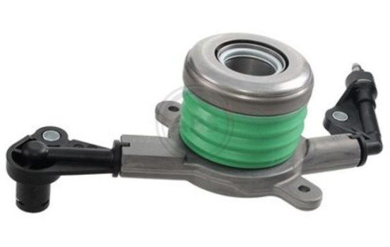 Central Slave Cylinder, clutch 51234 ABS, Image 3